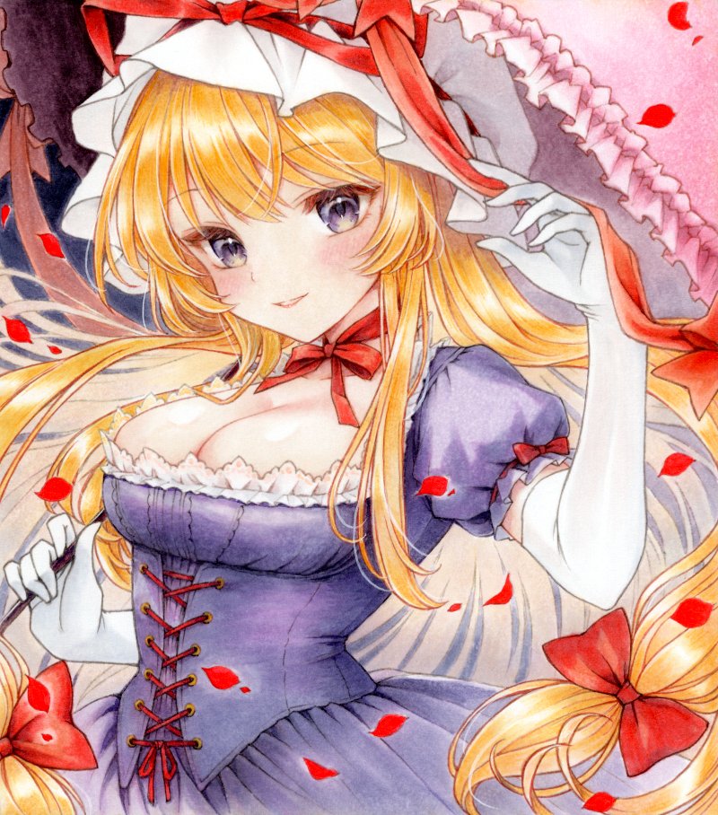 まみや (@sssmamiya) / Posts / X