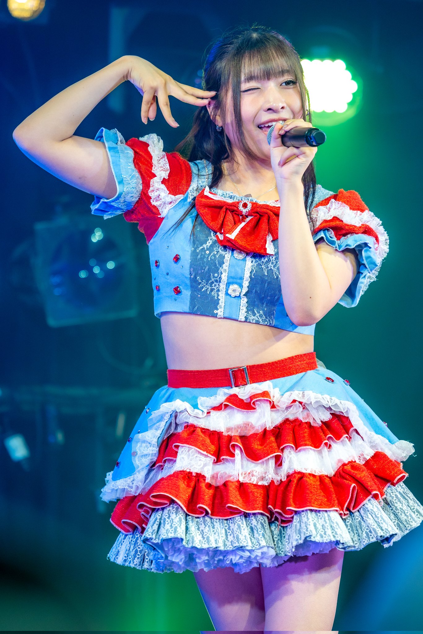 りりり - Search / X