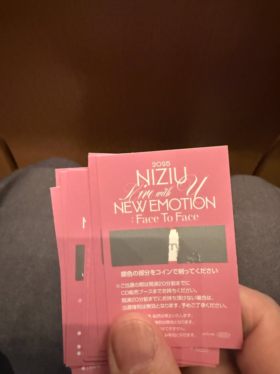 マル©︎アヤカ姫推し🌷 (@ayaka_my_fave) / Posts / X