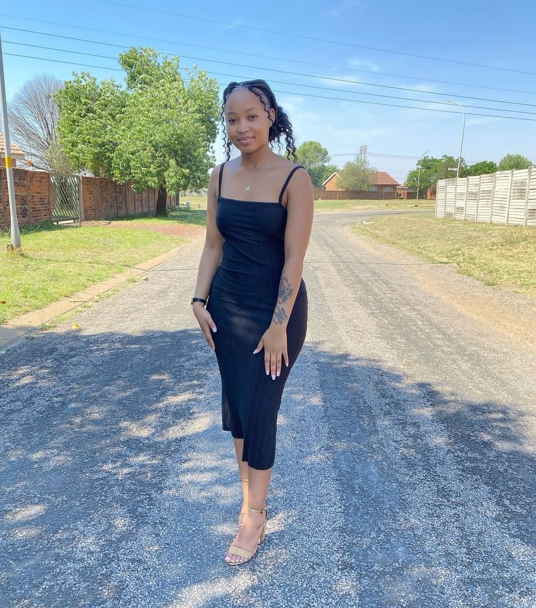 Tiisetso_samue tweet media