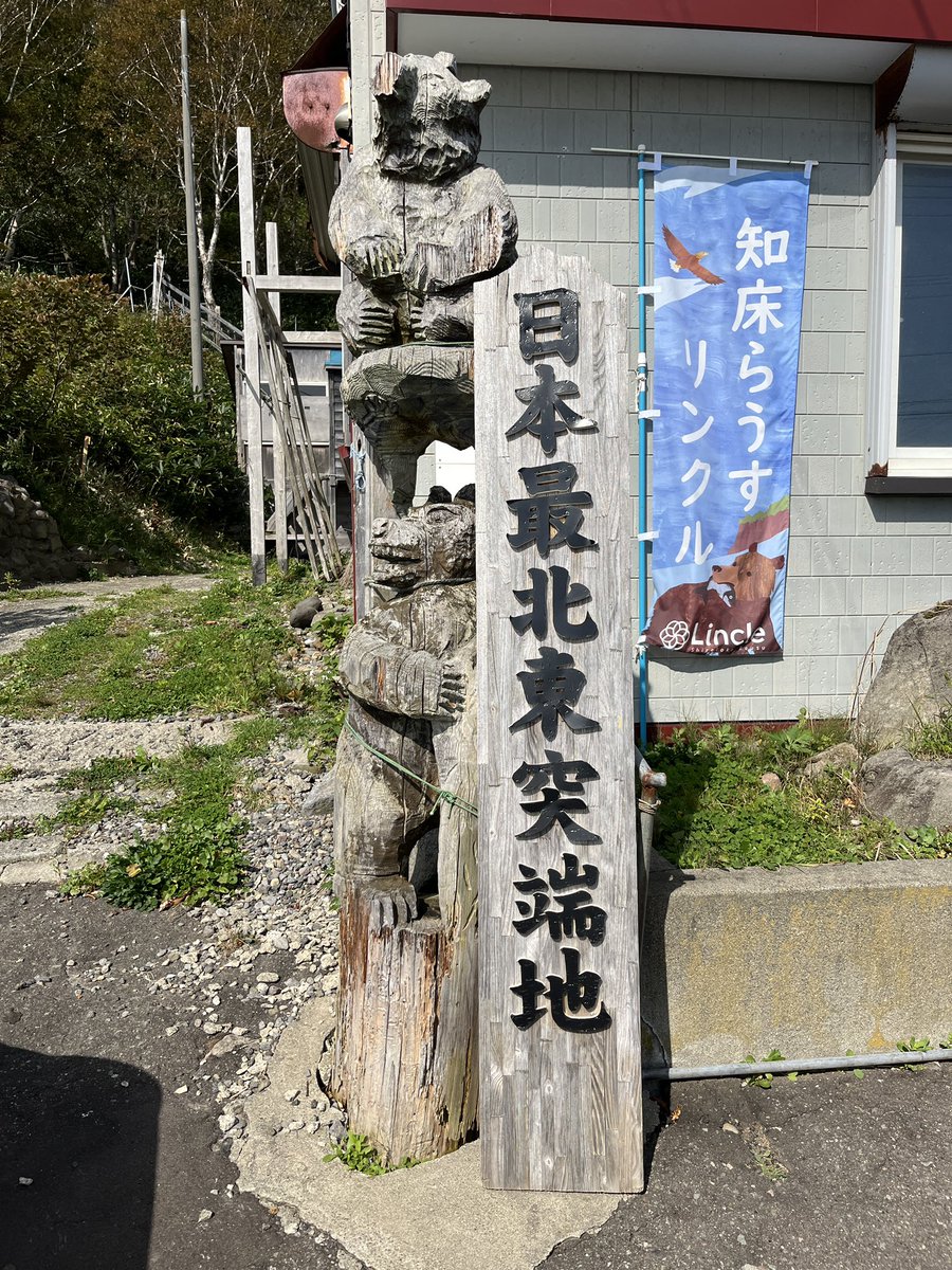 🦒オカピー🦒 tweet media