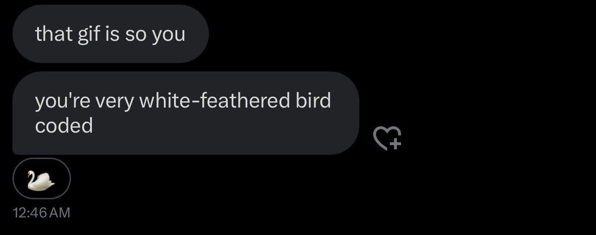 𝜗𝜚 tweet media