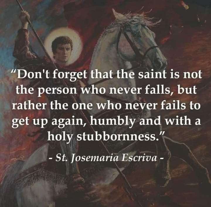 sscjusa's tweet image. 