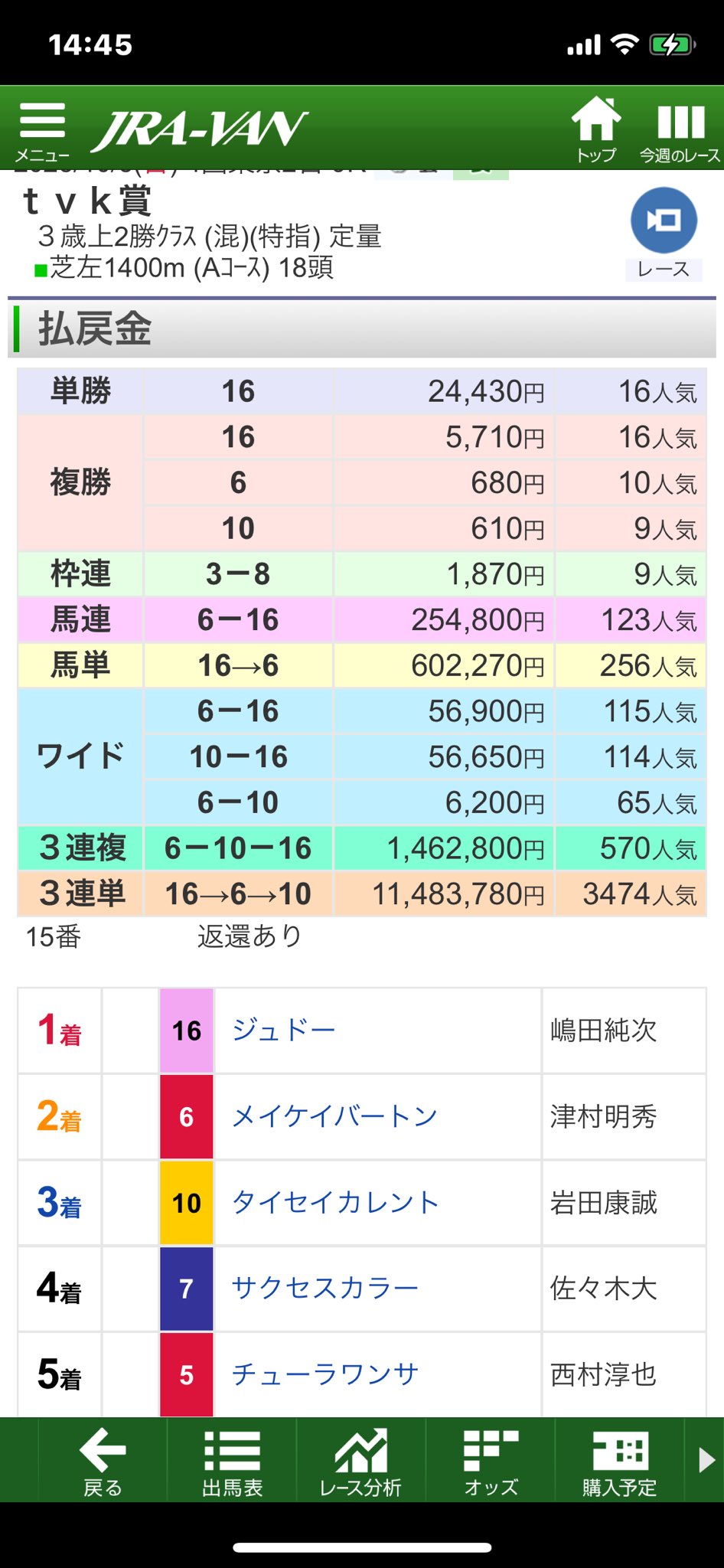 P☆コメント前にプロフ必ず読んで下さい！ GAG549FaYAEH1ng.jpg