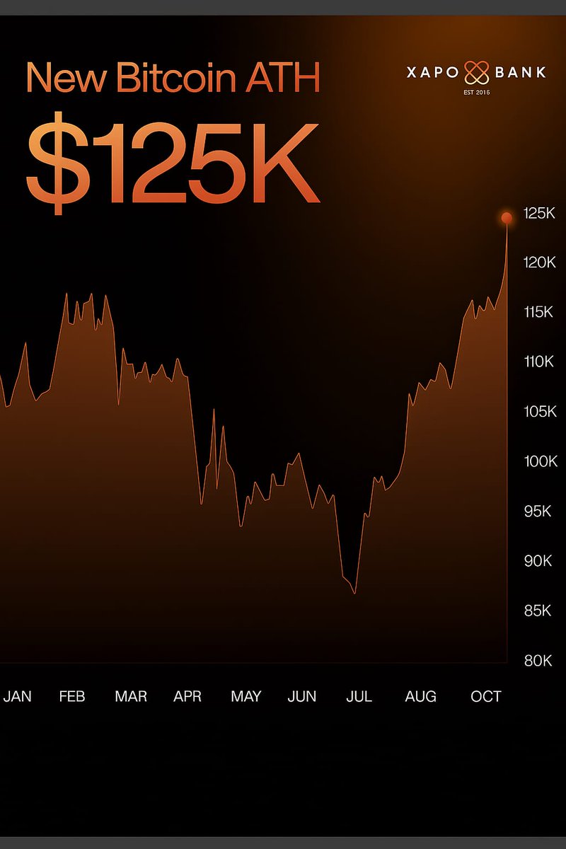 Seamus Rocca (@SeamusRocca) / Posts / X