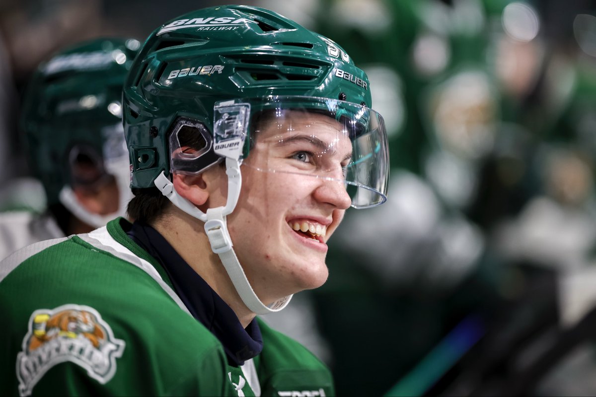 Shea Busch. Like if you agree! #GreenMeansGO