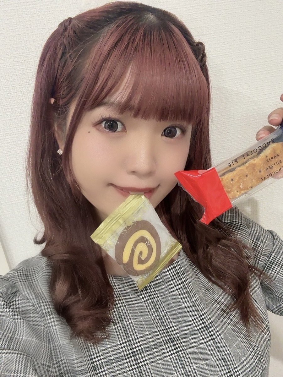 😈mてゃん は10/11まぽっぷ、10/26みやま生誕、10/31