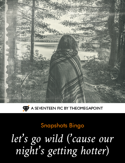 theomegapoints's tweet photo. "let’s go wild (’cause our night’s getting hotter)"
🍒👼 omegaverse
📑: fuck or die, mating runs, cnc, primal play, consensual use of alpha voice

🔗: https://t.co/gYIVFVAYZP https://t.co/dEvJ23q0rO
