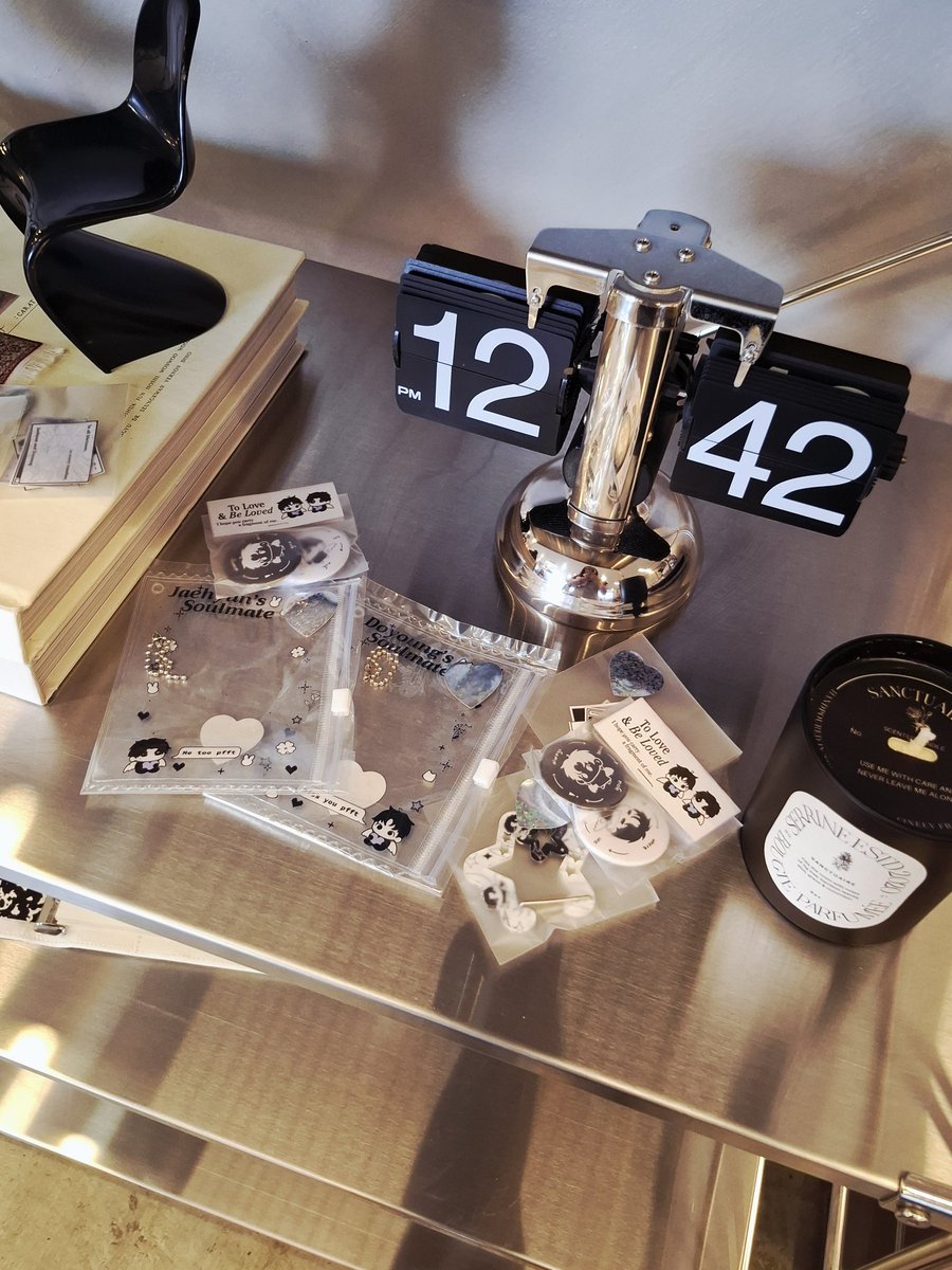 bianca ⋆⋆ tweet media