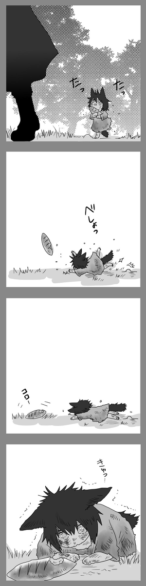 【海月ページ】 海月 (@kyou_3ne) / X