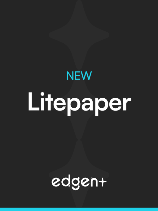 AshikRider68's tweet image. @EdgenTech 🚀 New day, new Aura boost with @EdgenTech!
Staying consistent always pays off 💎
#Aura #EdgePlus