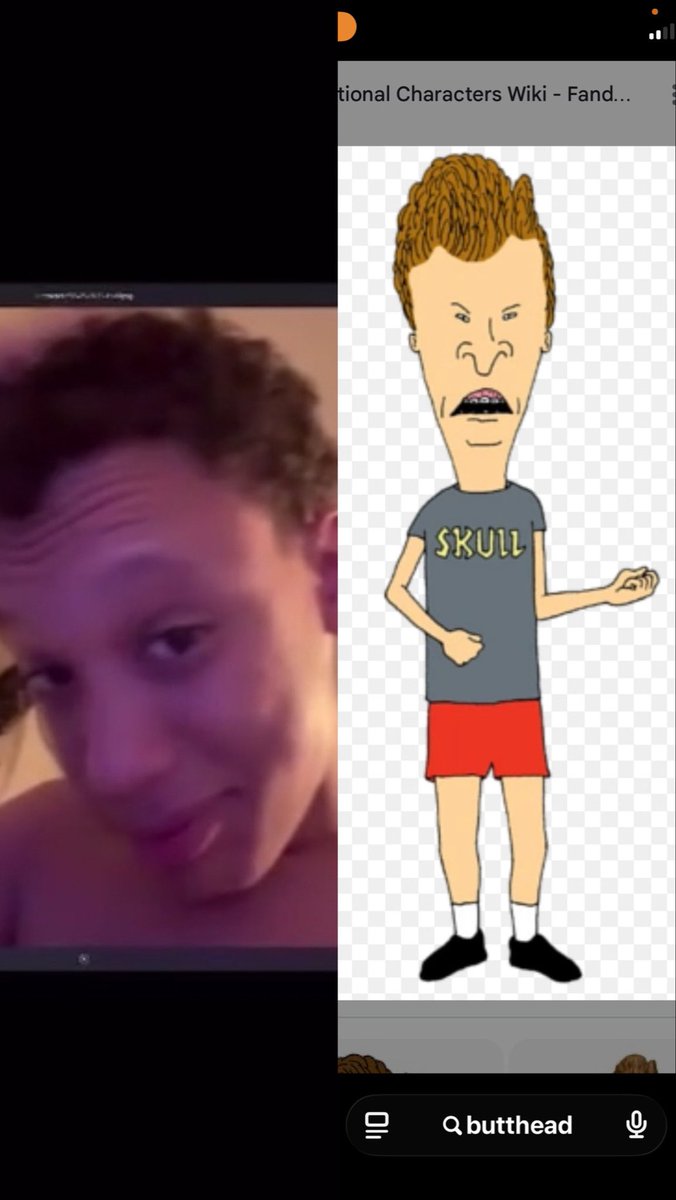 150$ 𝙍𝙚𝙗𝙞𝙧𝙩𝙝 𝘾𝙪𝙨𝙩𝙤𝙢 //🏆 #Champs w/<a href="/bombo/">bombo</a> <a href="/Roy0y_/">7sie7te7</a>  

“Se lo dedico ah este 👇🏼🧑🏼‍🦲<a href="/abuse29szn/">abuse</a> “