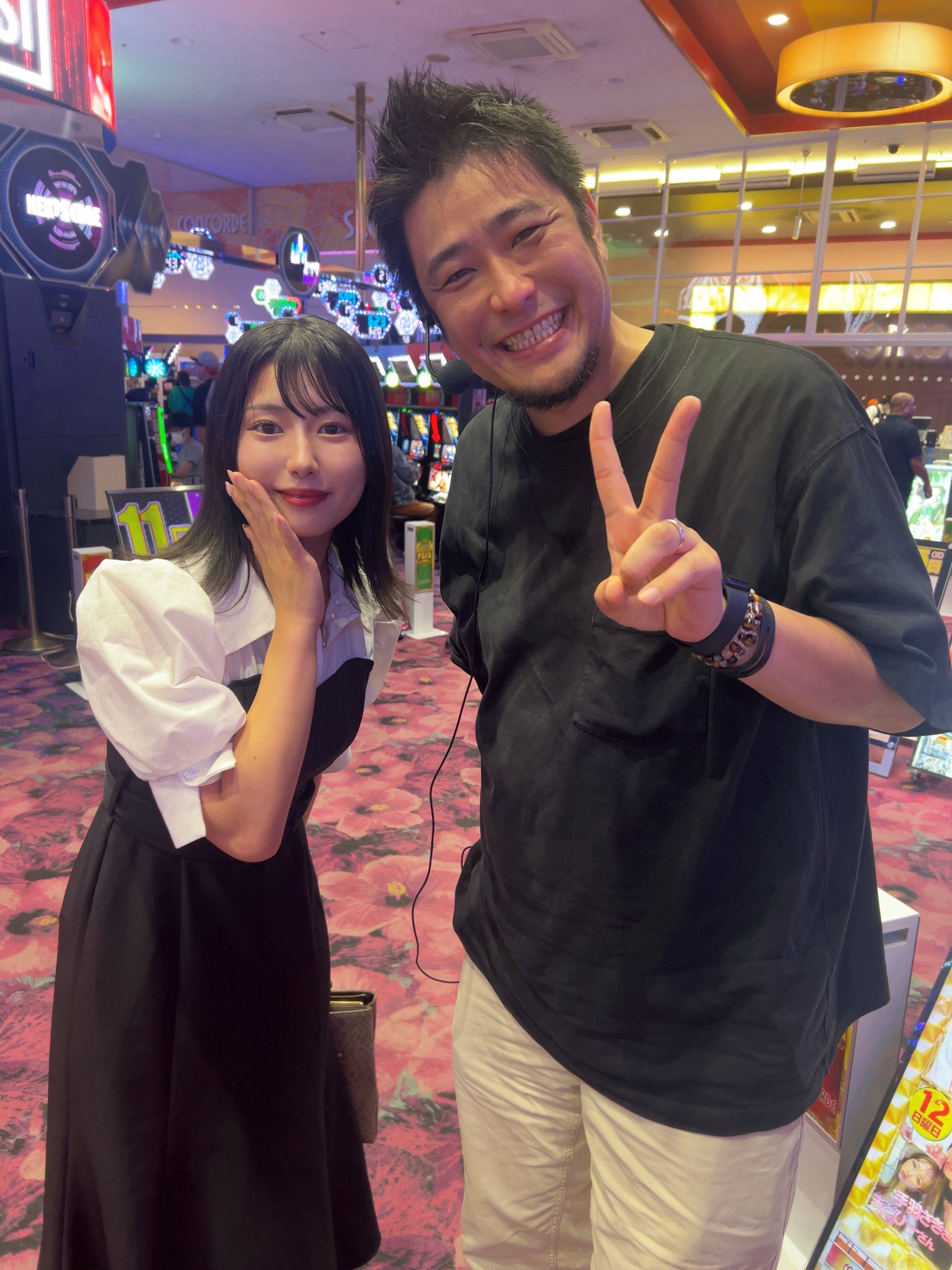 がいもんさん ほしのそら⭐️ on X: 