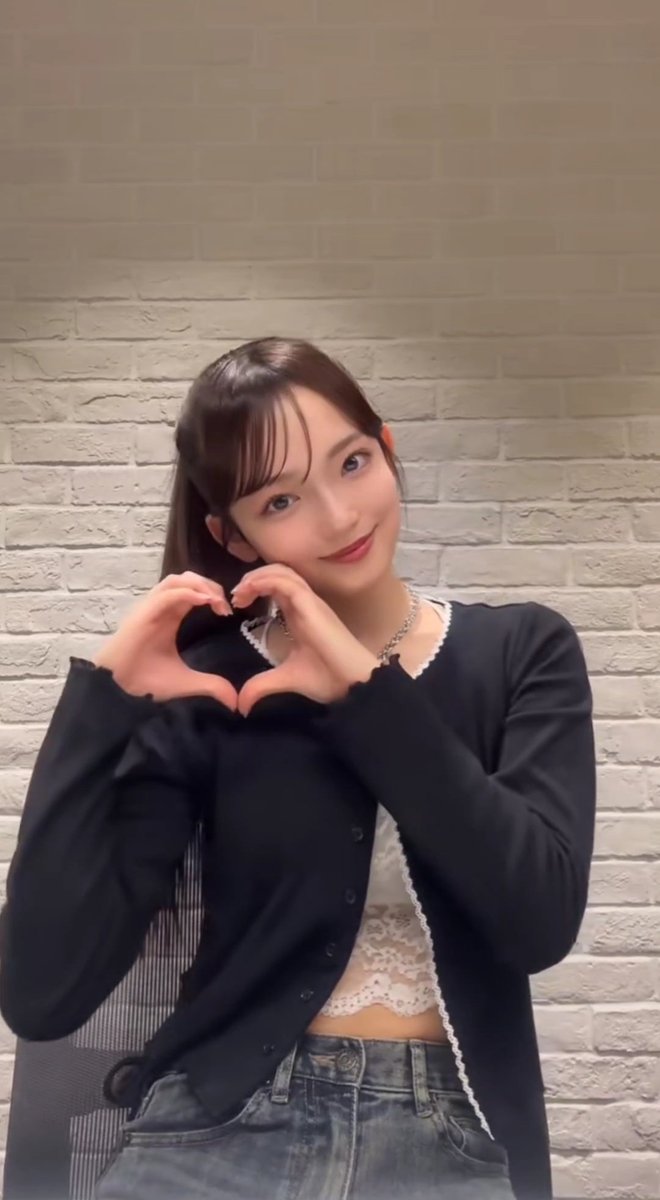 Lucky2 【ラキ吉】 比嘉優和 ゆうわ HAPPY BAG 2025 Lucky2 【ラキ吉】 比嘉優和 ゆうわ HAPPY BAG 2025 Lucky²