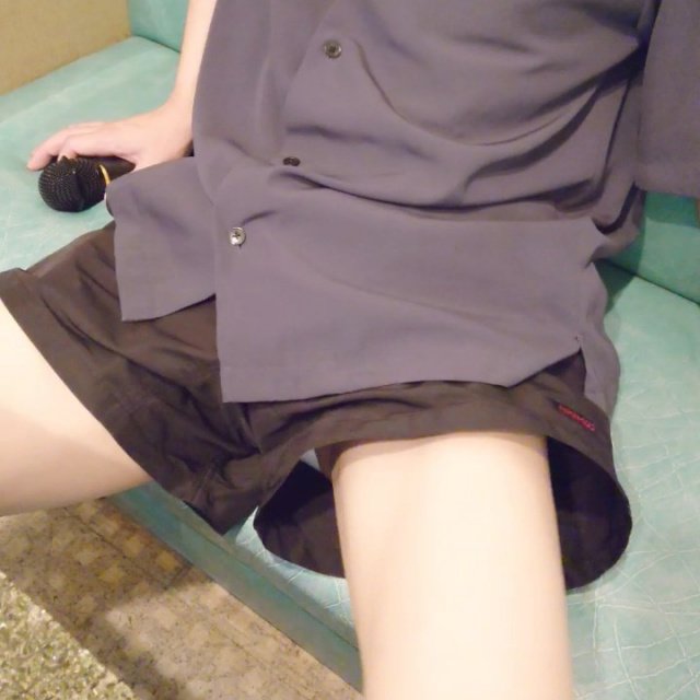 Ryo tweet media