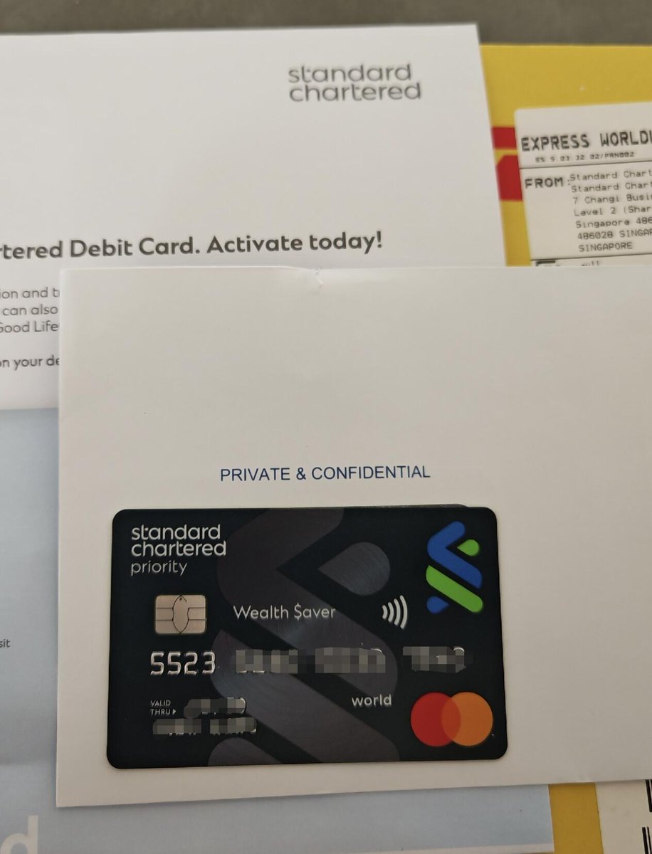 下载- 清华大学, image size:916x1199