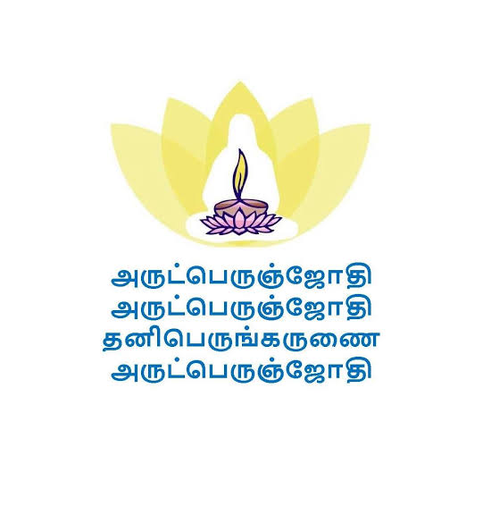 itzkeer's tweet image. 