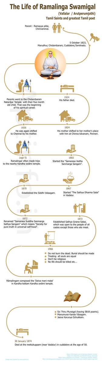 itzkeer's tweet image. 