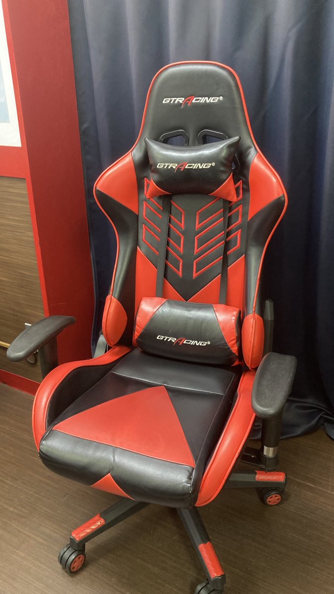 eSportsLab_oki's tweet photo. e-sportsLab売り尽くし閉店セール🉐
🔥本日20：00まで🔥
https://t.co/hQKW45ox05

中古ゲーミングモニター＆ゲーミングチェアも
残りわずかとなっています👀

現物のみの特別価格となりますので
お早めにお問い合わせください‼💨 https://t.co/idbb0TH4kn