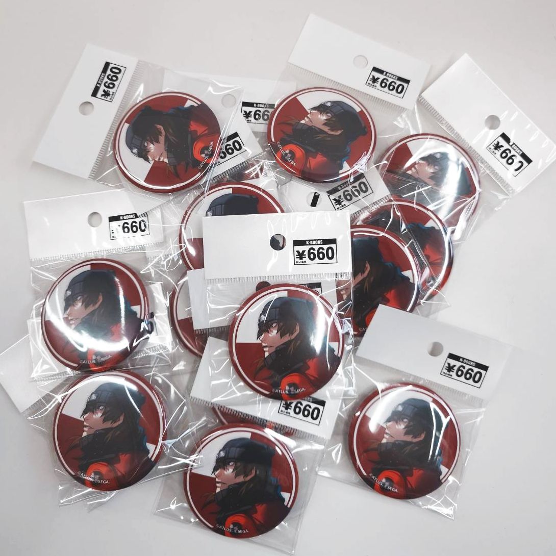 K-BOOKS GAME館 on X: 