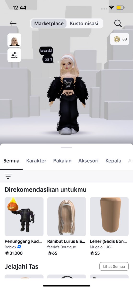 jaheee tweet media