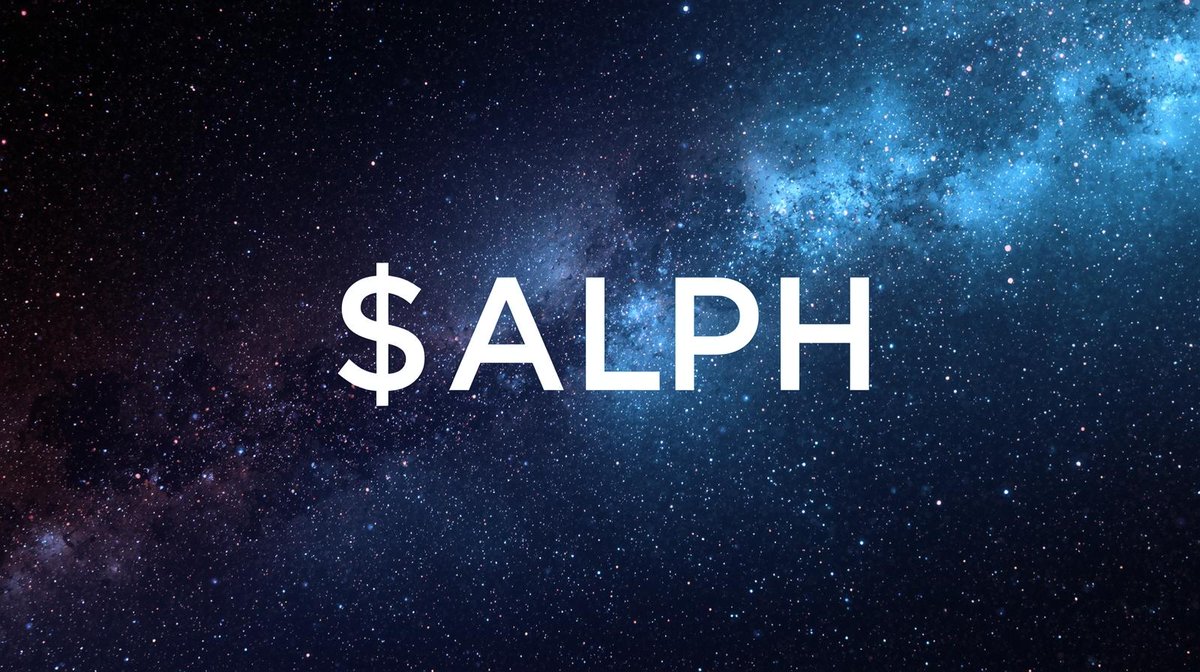 solo23xx's tweet image. Parallel execution on Alephium means higher throughput, less congestion, and faster finality for users and apps. #Alephium #FastBlockchain #ScalableCrypto #Web3 $ALPH