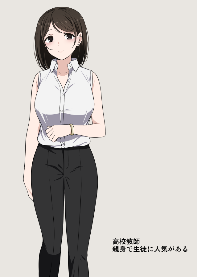 FANBOXで「櫻井先生のまとめ」を載せました

https://t.co/KSVZGHxxPK 