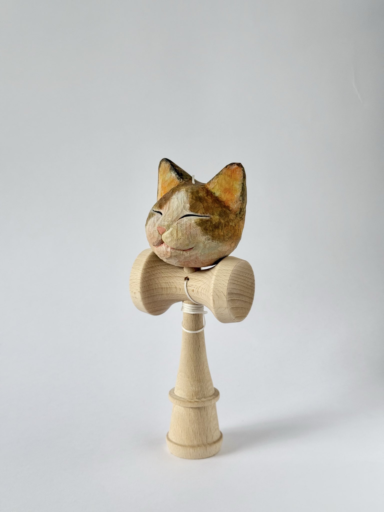 猫さん ねこさん⚡(ΦωΦ) on X: 