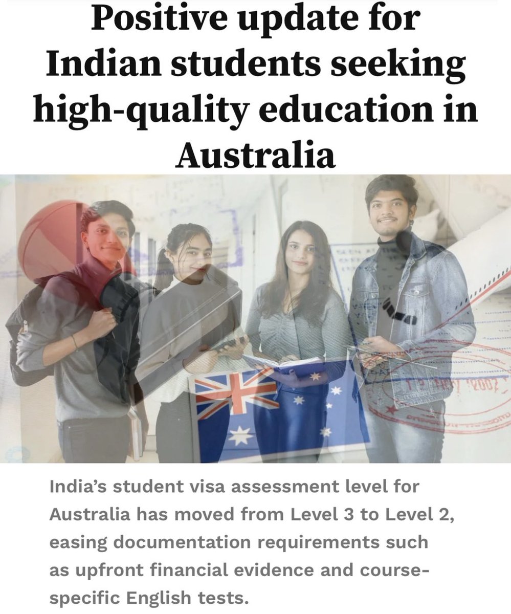 R3tards Down Under tweet media