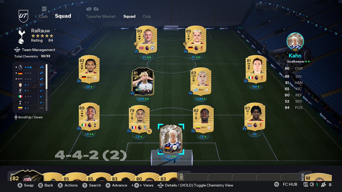 dani ♡ tweet media