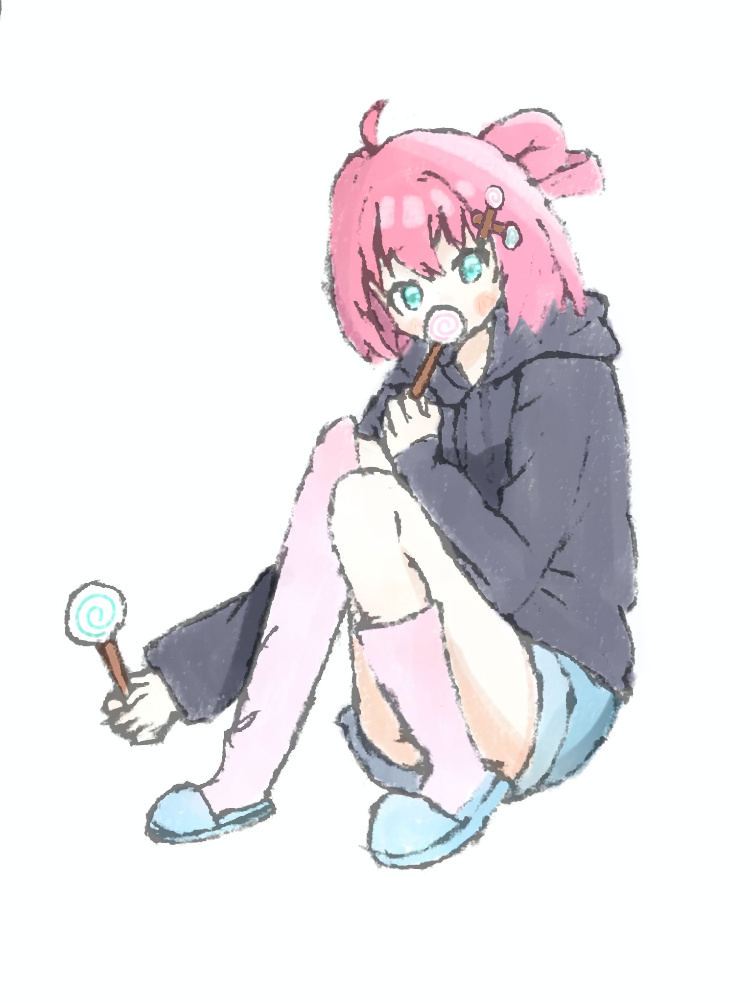 ななっしー ななっし～ - YouTube