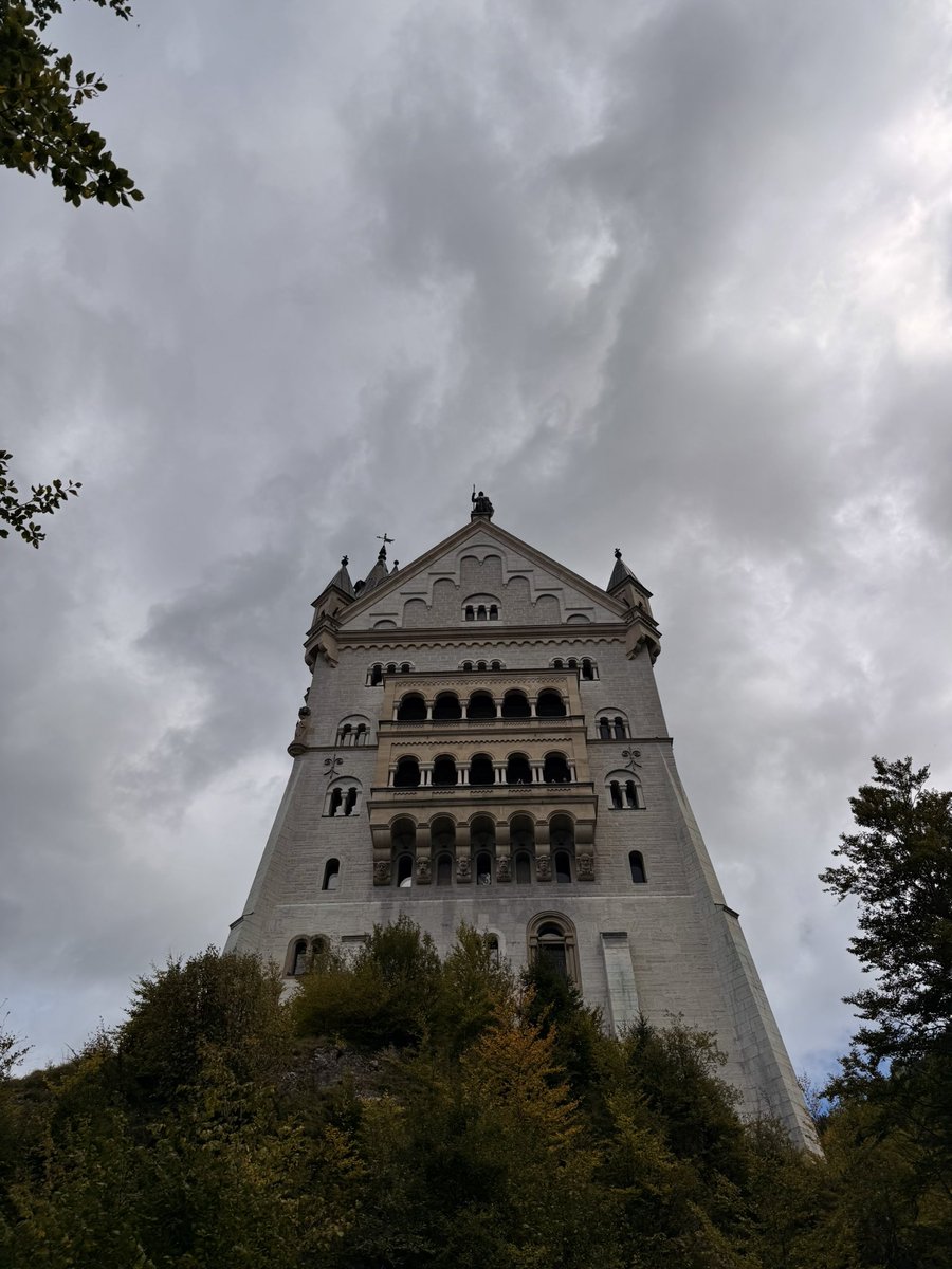 ♉︎ ℌ𝔦𝔤𝔥𝔢𝔯 𝔖𝔢𝔩𝔣 ⬡ tweet media