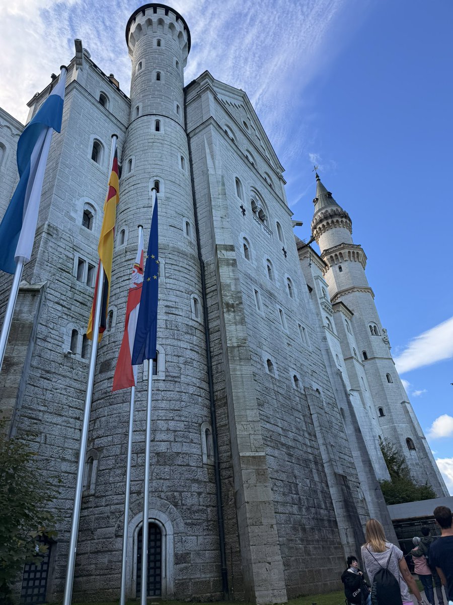 ♉︎ ℌ𝔦𝔤𝔥𝔢𝔯 𝔖𝔢𝔩𝔣 ⬡ tweet media