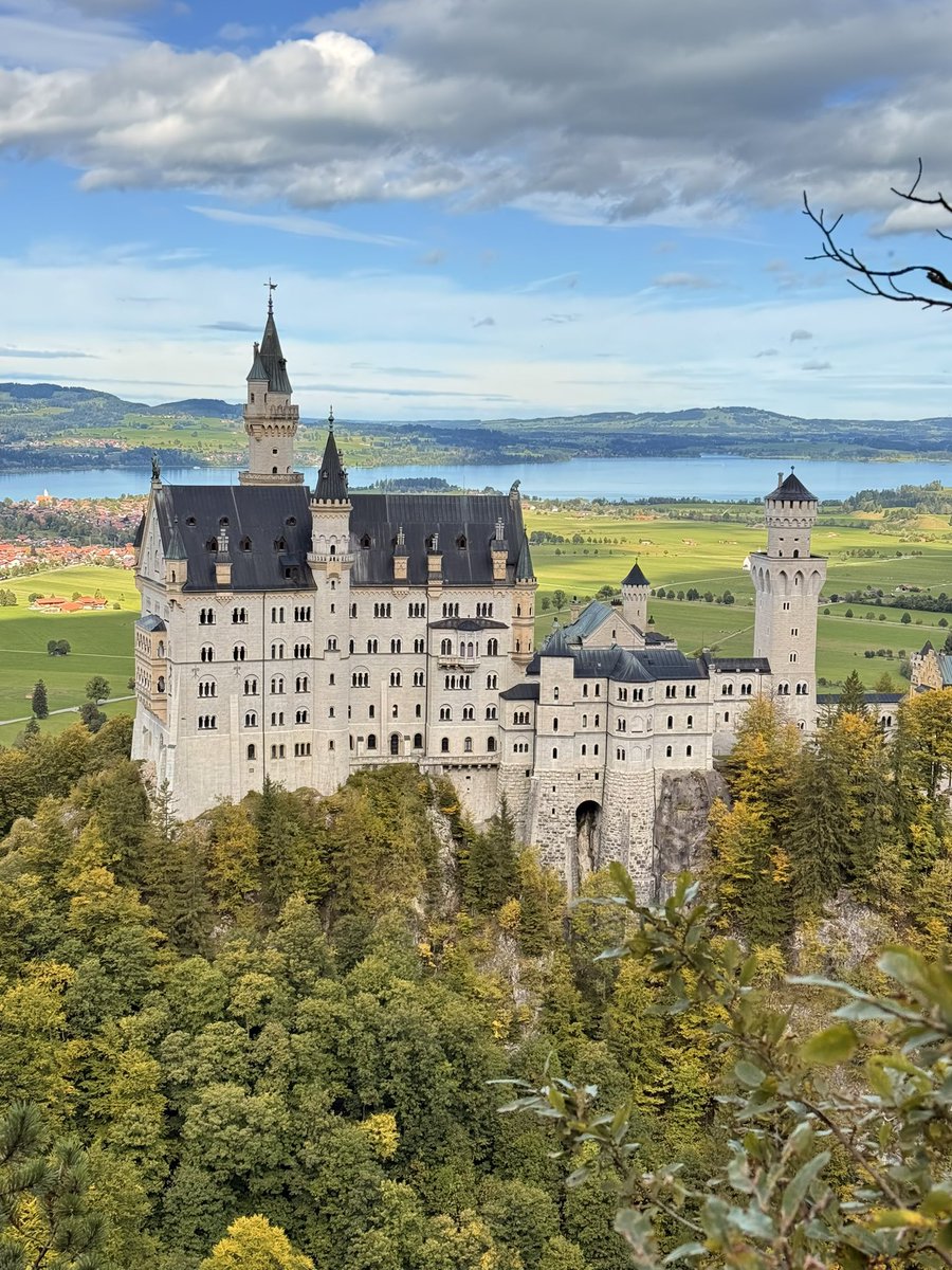 ♉︎ ℌ𝔦𝔤𝔥𝔢𝔯 𝔖𝔢𝔩𝔣 ⬡ tweet media