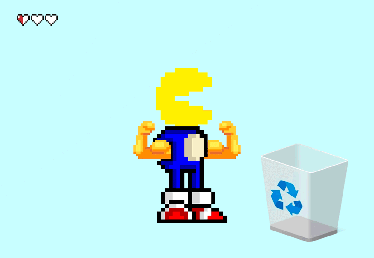 Rustic, the (@rusticdigitart) on Twitter photo 