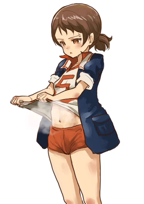 #河西忍生誕祭2025 #garupan 排熱