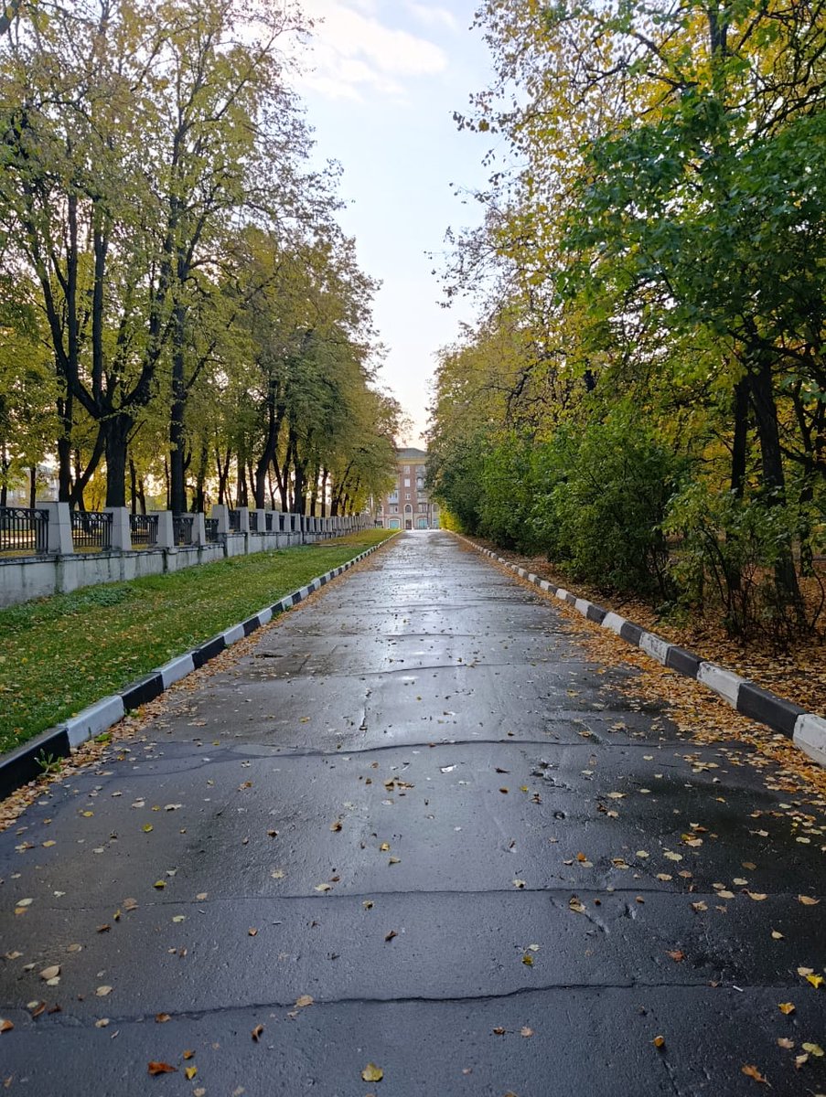 Ловите мой городок) пока я в жопу пьяный пытаюсь до дома дойти)