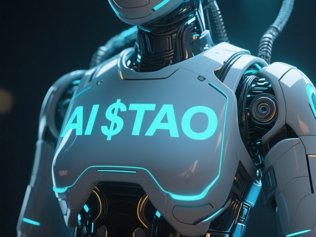 andrew_fra24081's tweet photo. Happy Sunday to all $TAO Miners 

We all know the vibes and drill with $TAO and @inspectxyz 

No time, No day, to relent,  we stay focus on the Goal rewards Awaits 

Engagement is power🔥,

Next @HeyElsaAI
@bittensor_
@NuanceSubnet

 Repost🔁 TAG: #NuanceInspectxyz https://t.co/EsdJeGE5pN