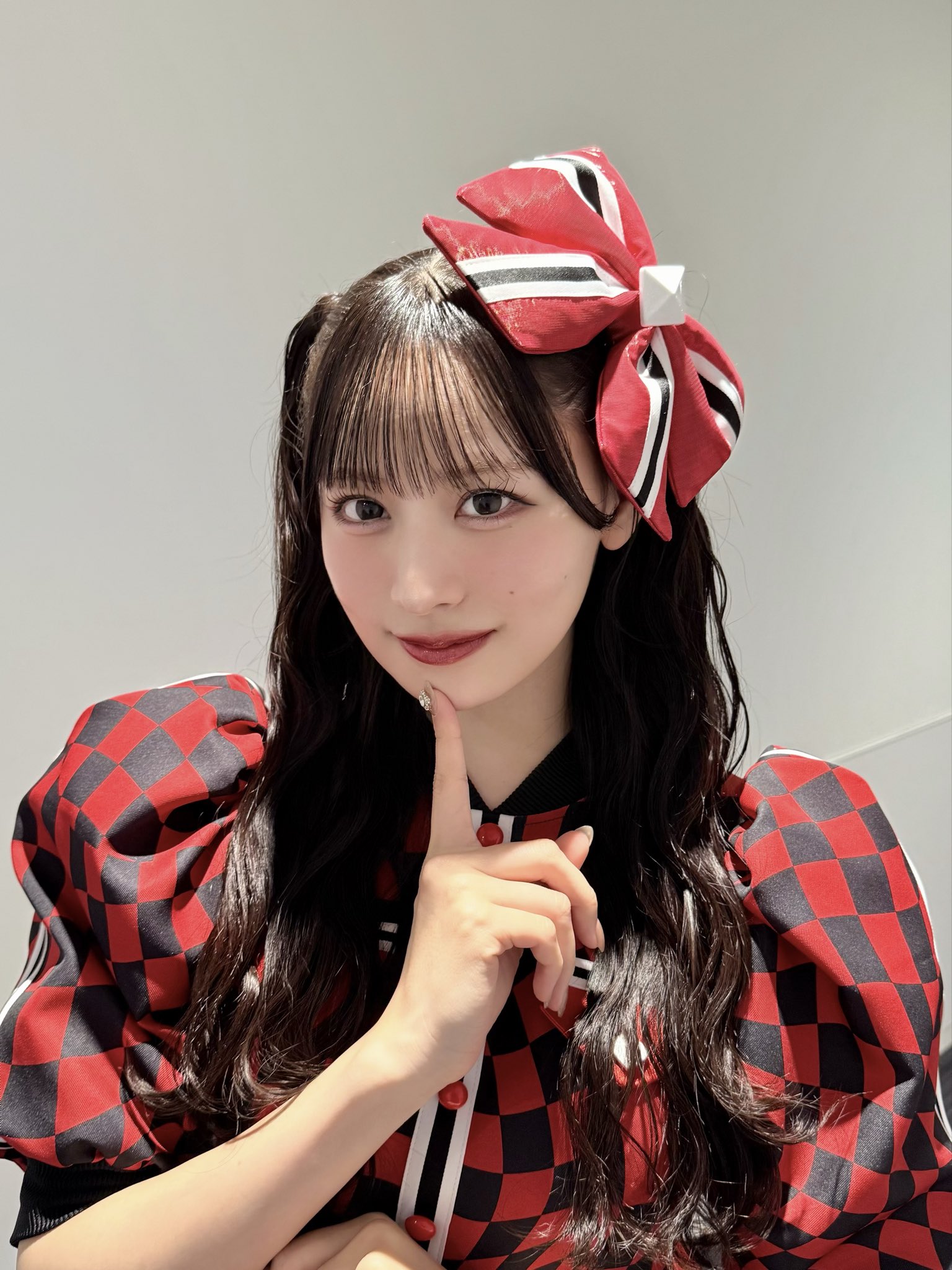 ハニフェス女子校文化祭 らんだむブロマイドセット（ハニフェスver.） 私立パラの丸高校 文化祭 ランダムブロマイド 4枚セット - メルカリ