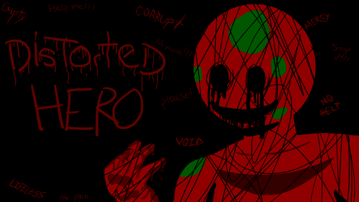 GeckieTheGecko tweet media