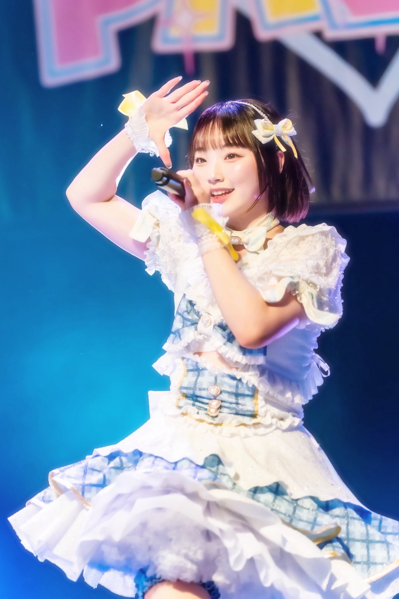 佐倉来春【GaCHU!!!】 on X: 