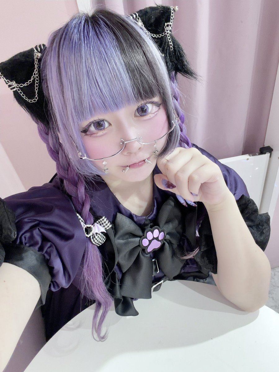 きてほしーよんお約束無し> < ՞