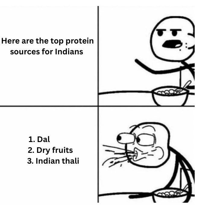 Dr. Anshul Sadhale tweet media