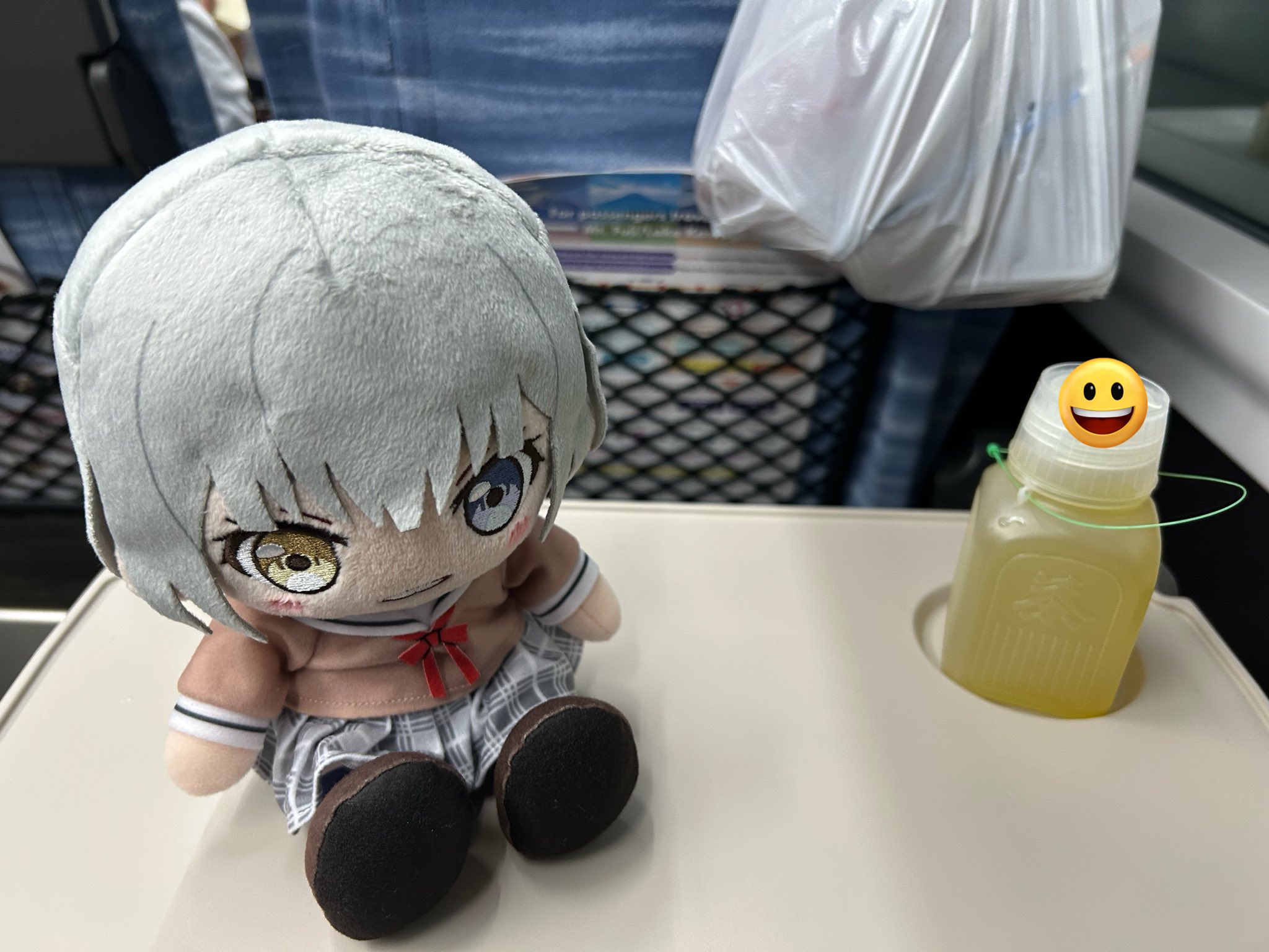 まうまう (@46kkkH8qwLKVWjS) / X