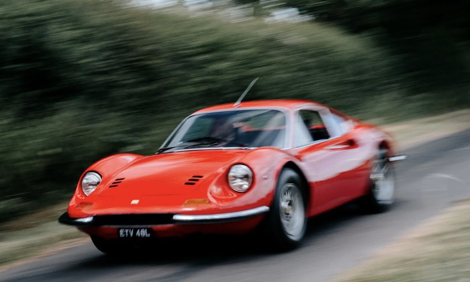 The Intercooler tweet media