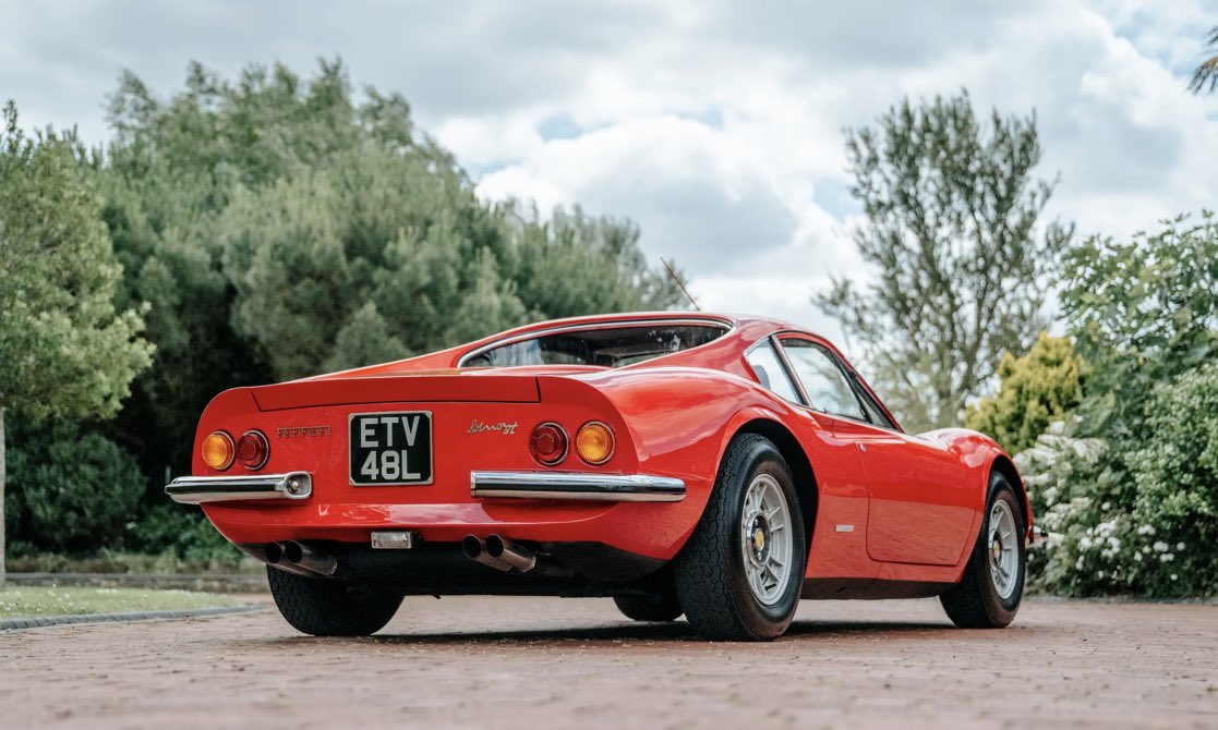 The Intercooler tweet media