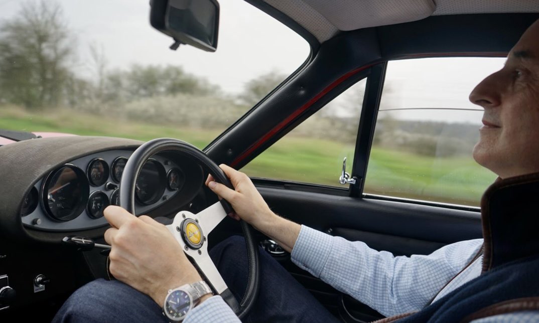 The Intercooler tweet media