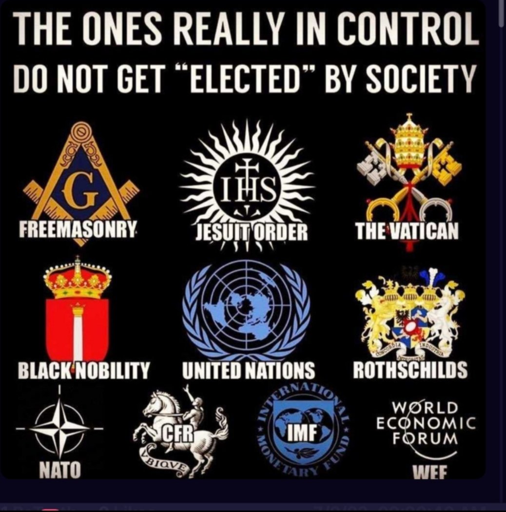 illuminatibot tweet media