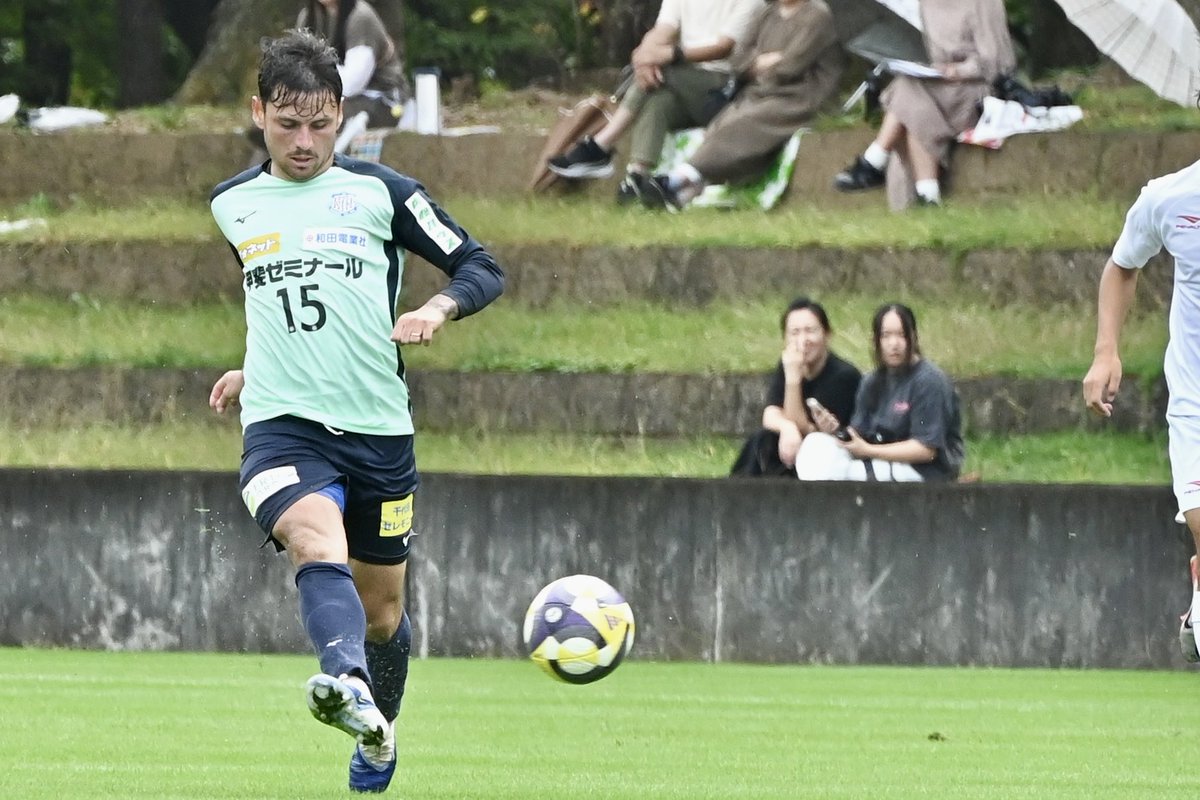 ヴァンフォーレ甲府　1999年モデル　6番　xoサイズ レバーハンドルセット XC型（木製シルバー）,ドア,レバーハンドル