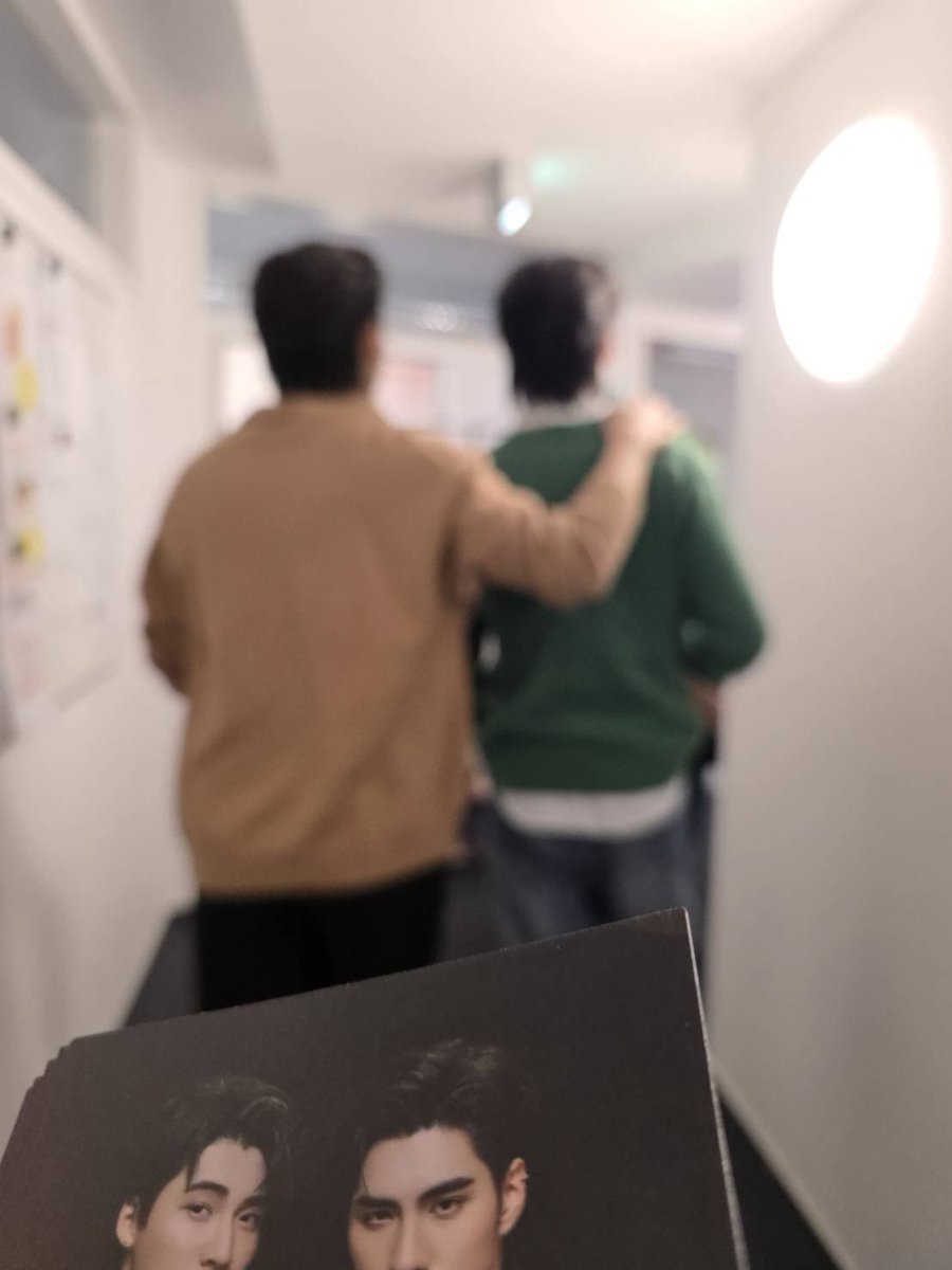 RESET การเกิดใหม่ของดวงดาว ⭐️ tweet media